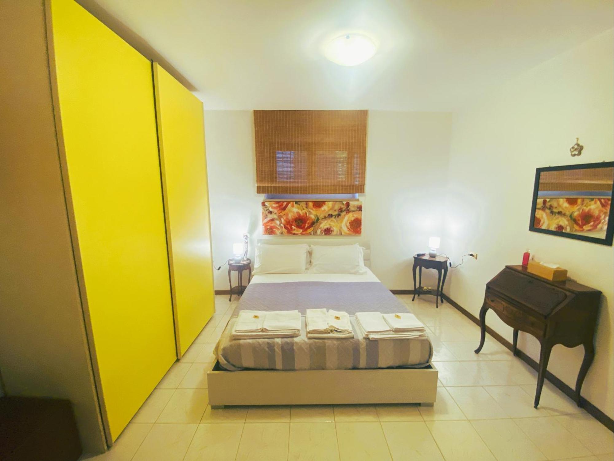 Apartamento Chiara House Barga Exterior foto