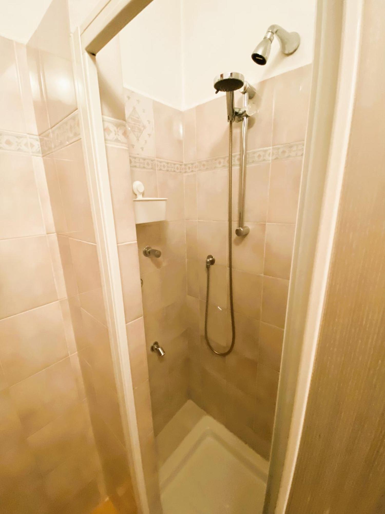Apartamento Chiara House Barga Exterior foto
